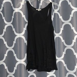 american eagle tank top